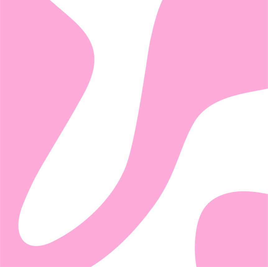 logo pinkki